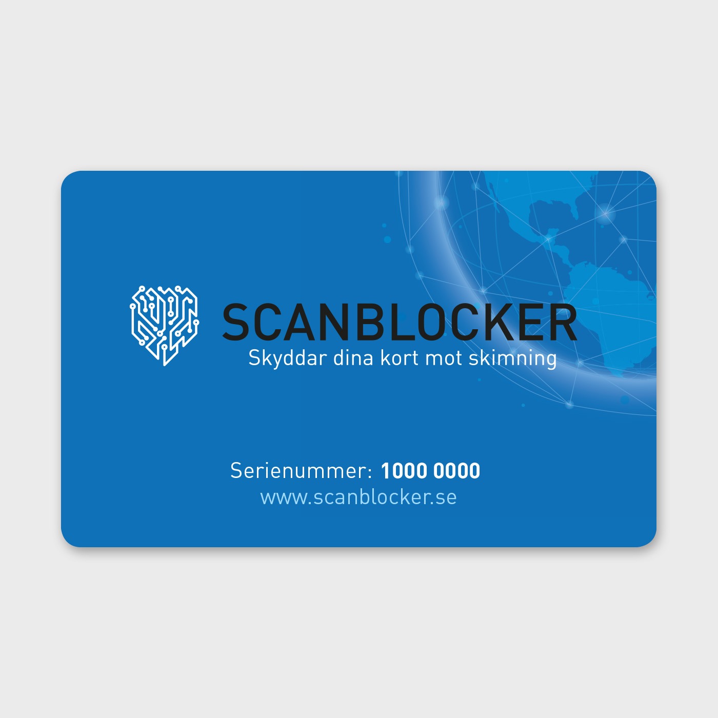scanblocker-skydds-kort-skimning